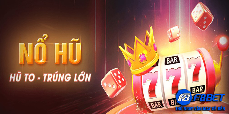 Nạp Tiền F8bet - Hướng Dẫn Tân Thủ Cách Nạp Thành Công Ngay Lần Đầu