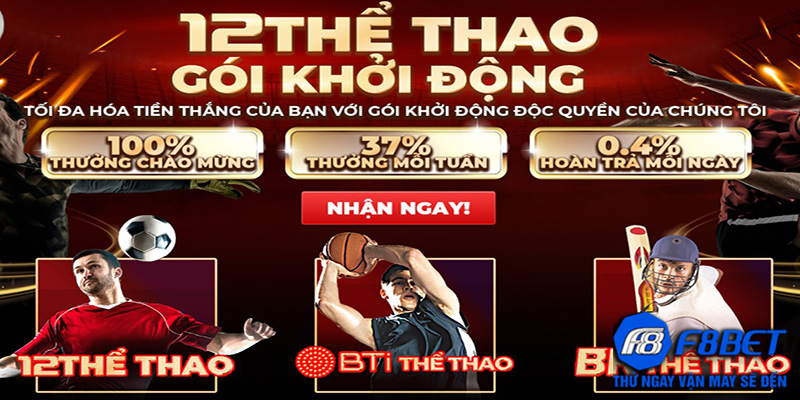 Chiến Thuật Giao Tranh