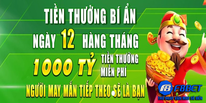 Esport F8bet - Hướng Dẫn Chơi Nasus Tốc Chiến Như Cao Thủ