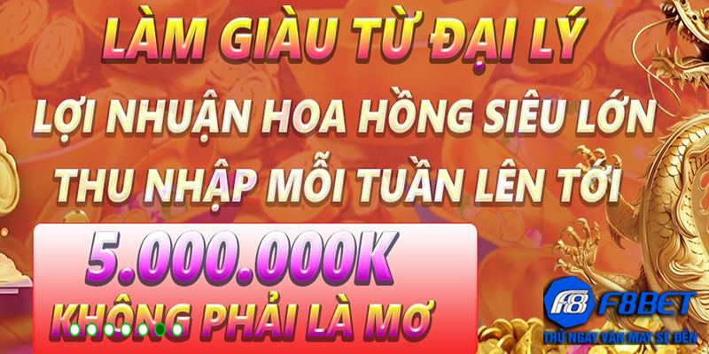 Bắn Cá F8bet - Chơi Bắn Cá Tiên Săn Kho Báu Tiền Thưởng