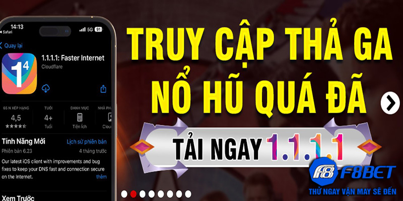 Thể Thao F8bet - Xem Và Đặt Cược Các Giải Đấu Bóng Đá Hấp Dẫn